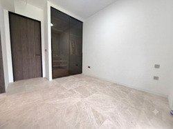 The Reef At King’s Dock (D4), Condominium #581970951
